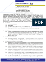Edital 58-2023 - Material de Expediente PE - SRP