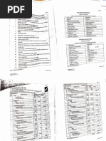 Perpetual Inventory System