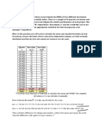 Business Analysis Assessment 1 SB