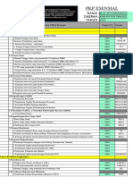 Tools PKP Sesuai PMK No 44 TH 2016 - PKM Panimbang 1-6-23