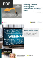 BIAN WEBINAR April 5 2023