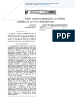 1275-Effect of Fractional Wettability On Multiphase Flow Through Porous Media Es