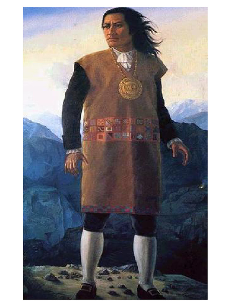 Roddie Top