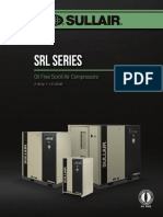 LIT Sullair SRL Brochure - SAPSRL201804-2 - EN - 0