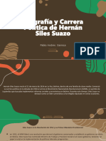 The Battle of Puebla History Lesson XL by Slidesgo