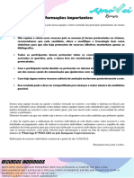 Recursos P 1 - Gratuito