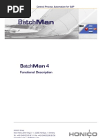 Download Batch Man - Batch Processing by lijinowal SN68188181 doc pdf