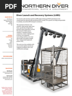 MASTページ Amazon | イグニター付きHIDバラスト- キセノンヘッドライト