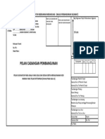 Format Pelan Kebenaran Merancang Baru