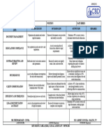 Kpi Legal