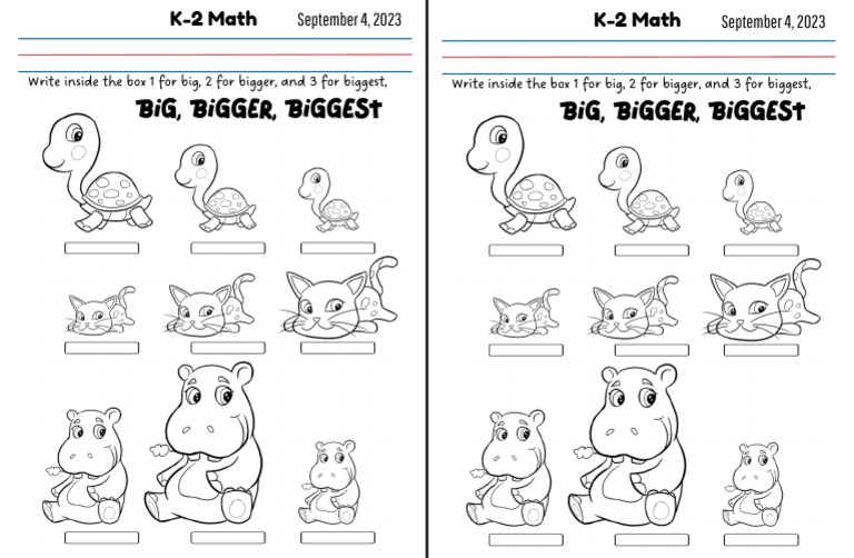 big-bigger-and-biggest-pdf