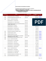 Documento de Convocatoria - 004-2023-CG