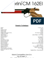 CM 162EI Francese