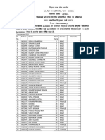 BPSC Accountancy