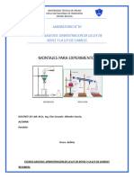 Labquimica N10