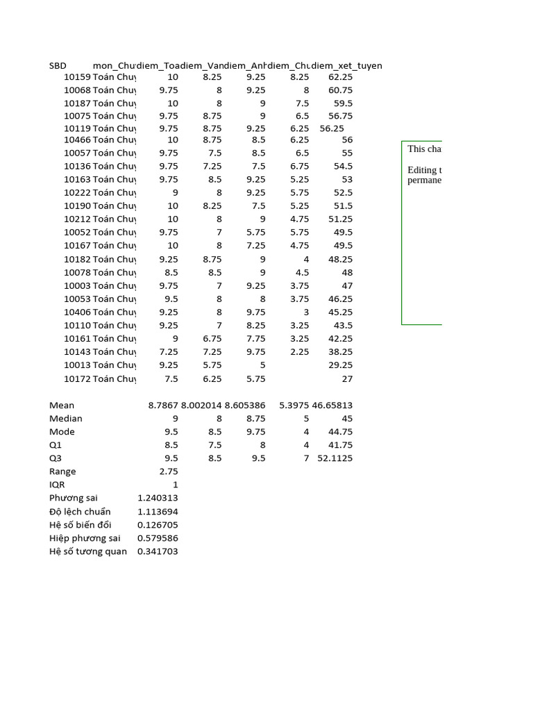 8 mdl 0 z pdf