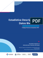 2023 Trabajo Practico Evaluativo N°3