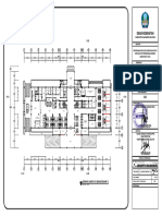 DED BANGUNAN 1-Model - PDF 1