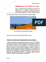 PDF Niveles de Referencias en Cuerpos de Agua - Compress