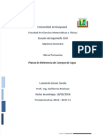 PDF Planos de Referencia A Cuerpos de Agua - Compress