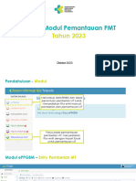 2023-Tutorial Modul Pemantauan PMT