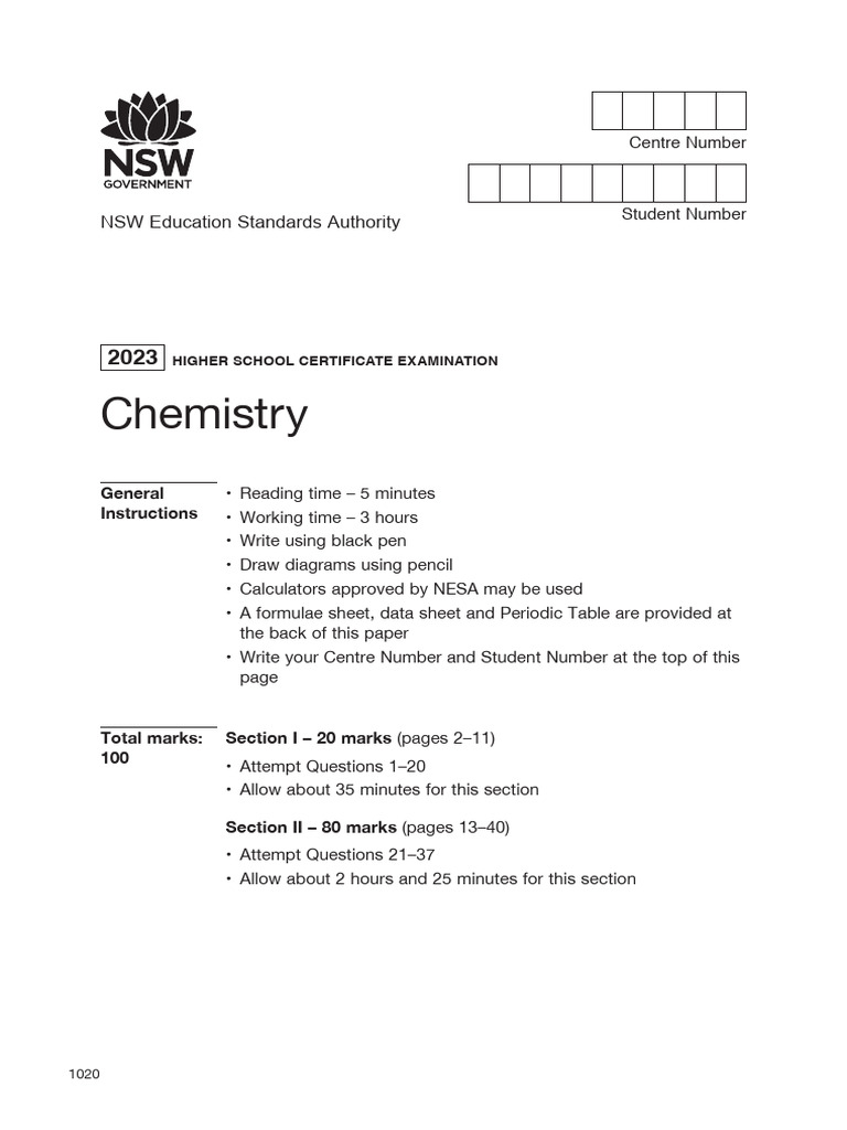 HSC ALL BOOK PDF DOWNLOAD 2023 SCIENCE visual data 2