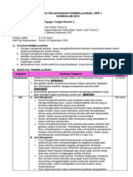 5.3.2.3 - RPP Revisi Terbaru - WWW - Kherysuryawan.id