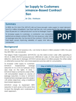 World Bank - Ho - Chi - Minh - City - NRW-PBC - Case - Study - Expanded