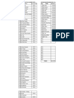 Data Iuran 17an Warga Dan Donatur Tahun 2023-3