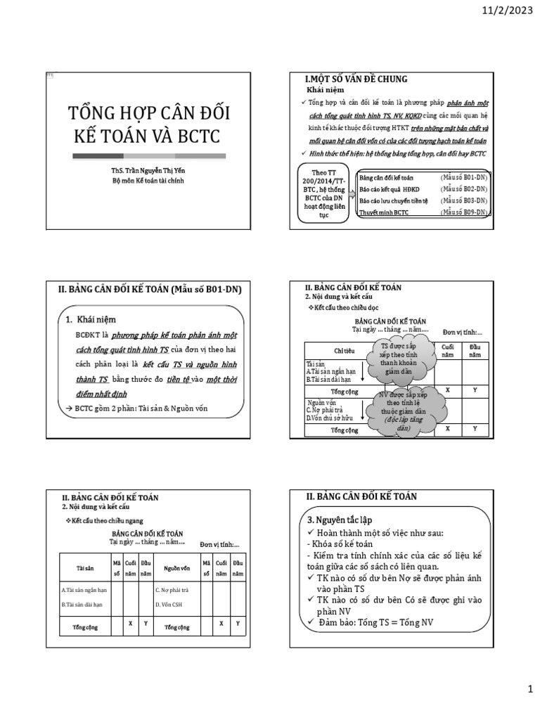NLKT 2 | PDF