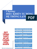 Chuong 3 - Tu Dong Hoa 2023