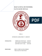 Informe Lab1 Fisica