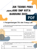 Biru Kuning Simpel Abstrak Presentasi Tugas Kelompok