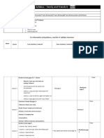 Y5 FF6 Syllabus Sep 2023