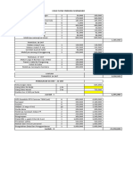 Dana Survey 17 Okt 2023