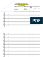 Form Logbook KKN 2023