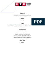 Trabajo Final - Estadistica