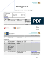 Agenda EnergyChallengeChile2023 Suncast Nuevo