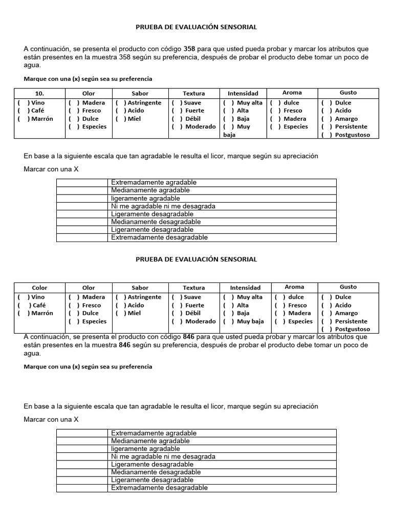 prueba-sensorial-licor-pdf-gusto-vino