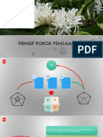 Seri 4 - Prinsip-Prinsip MEL