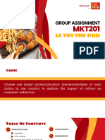 MKT201 Slide