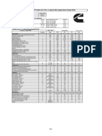 Q60Gas 1800 Data Sheet - FR-6912