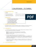 Copia de T2 - Comunicación 2 - Grupo 1