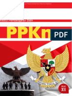 Xii - PPKN - KD 3.1