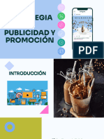 PUBLICIDAD