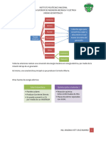 Clase 3 de Marzo