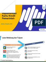 Materi KKP - 28 Agustus 2023