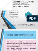 Kelompok 1 Konsep - Dasar - Pelayan - Kesehatan - 1-Dikompresi