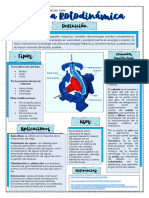 INFOGRAFIA