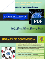 4° La Inteligencia-Gg